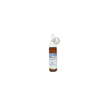 Comprar FM MIMULUS 10 ML FIORI MEDITERRANEI FORZA VITALE
