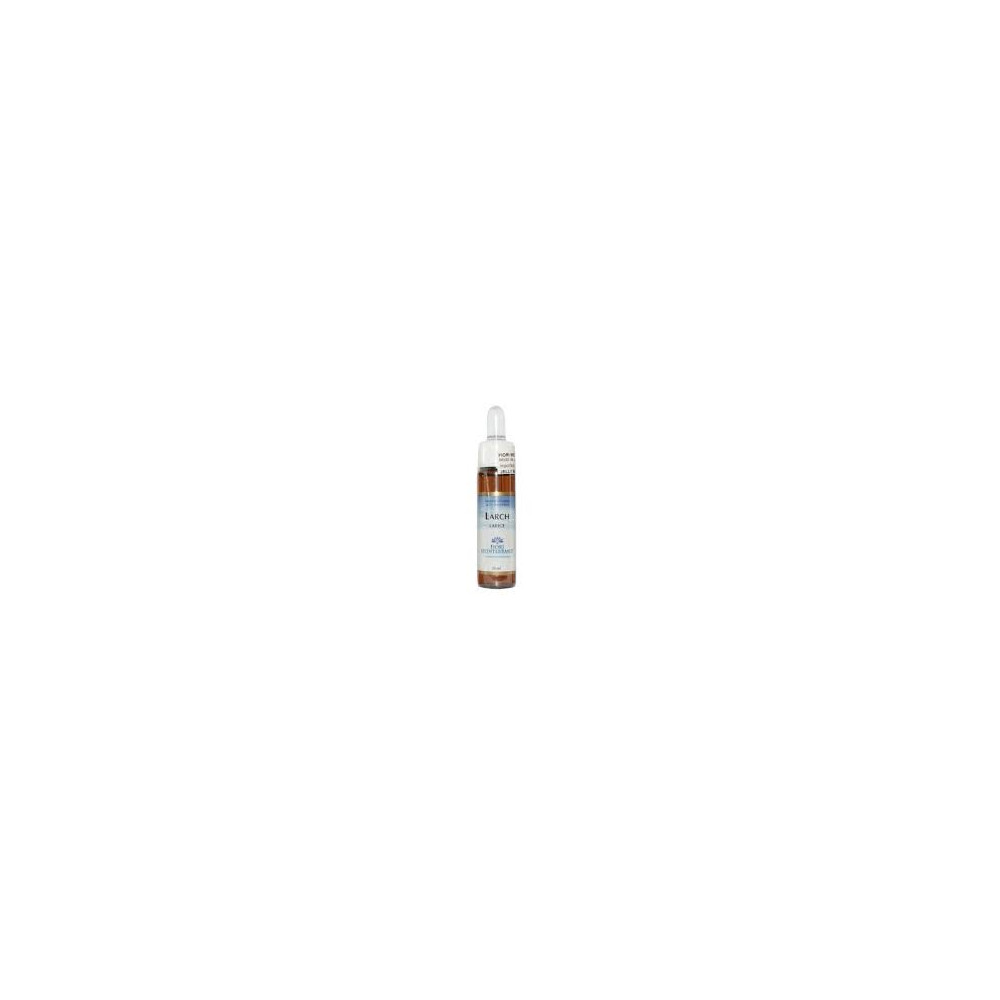 Comprar FM LARCH 10 ML FIORI MEDITERRANEI FORZA VITALE