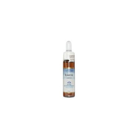Comprar FM LARCH 10 ML FIORI MEDITERRANEI FORZA VITALE