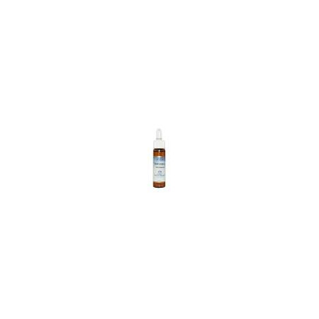 Comprar FM IMPATIENS 10 ML FIORI MEDITERRANEI FORZA VITALE