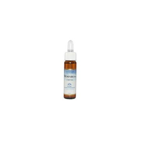 Comprar FM HORNBEAM 10 ML FIORI MEDITERRANEI FORZA VITALE