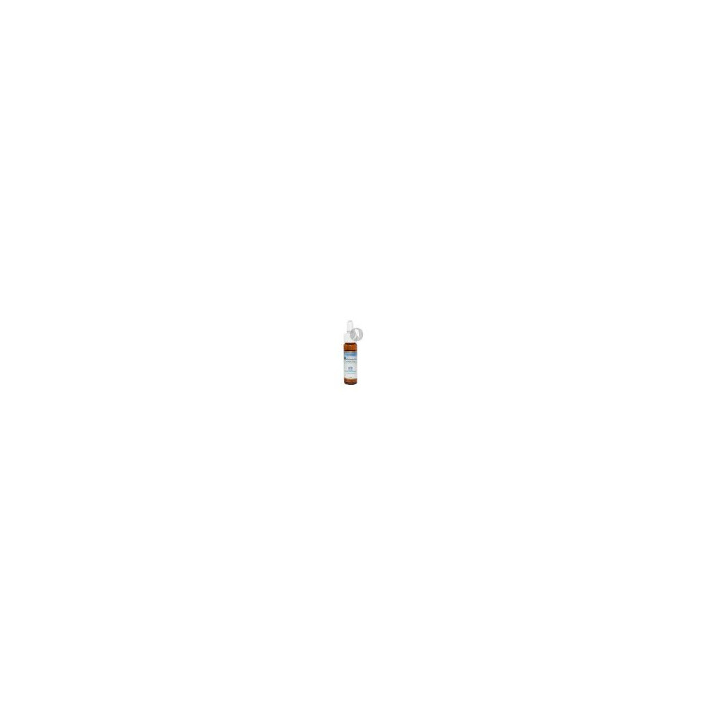 Comprar FM HONEYSUCKLE FIORI MEDITERRANEI 10 ML FORZA VITALE