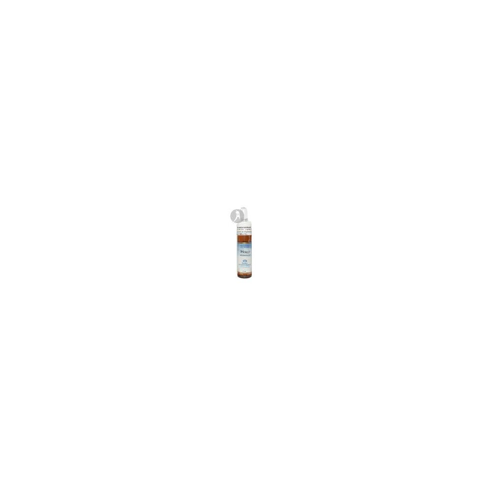 Comprar FM HOLLY 10 ML FIORI MEDITERRANI FORZA VITALE