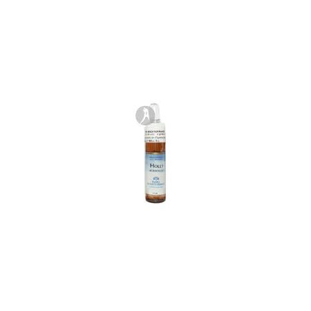 Comprar FM HOLLY 10 ML FIORI MEDITERRANI FORZA VITALE