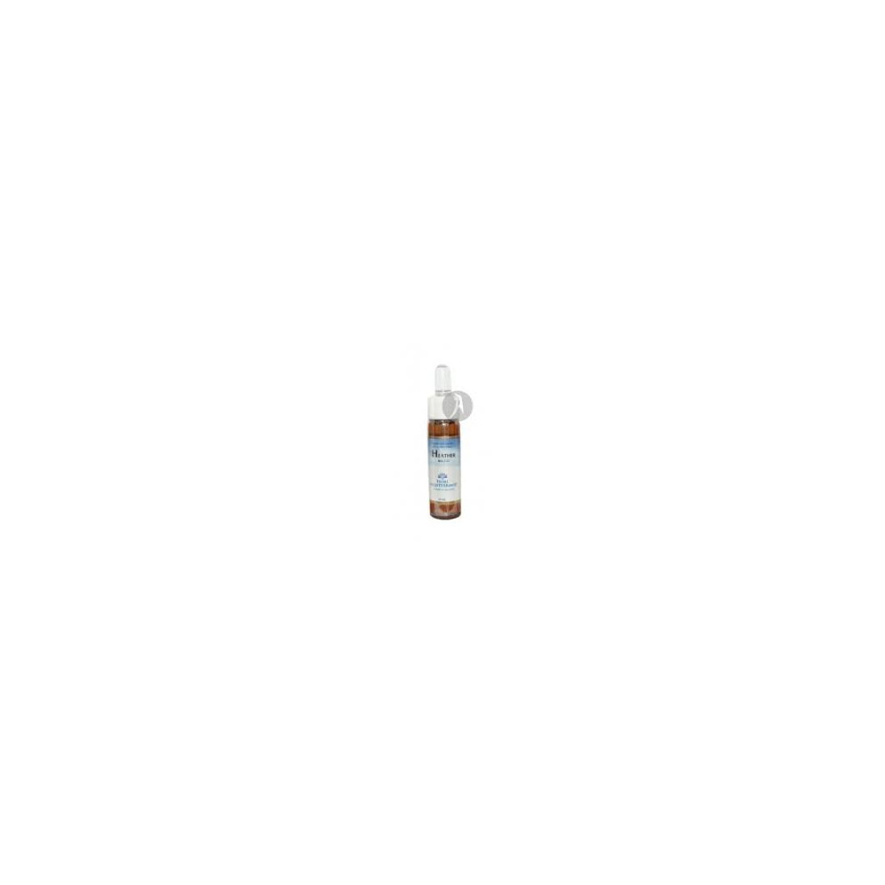 Comprar FM HEATHER 10 ML FIORI MEDITERRANEI FORZA VITALE
