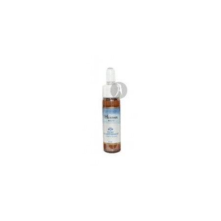 Comprar FM HEATHER 10 ML FIORI MEDITERRANEI FORZA VITALE