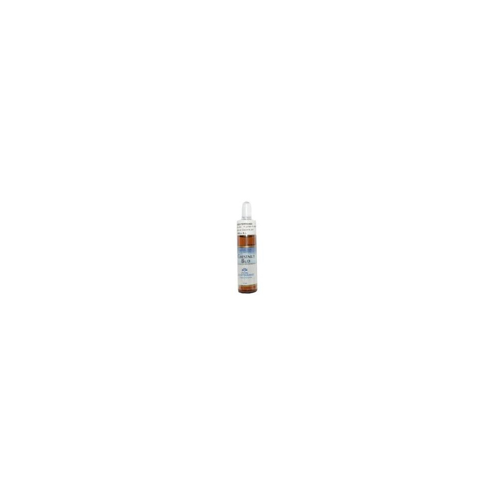 Comprar FM CHESTNUT BUD 10 ML FIORI MEDITERRANI FORZA VITALE