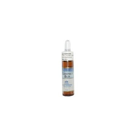 Comprar FM CHESTNUT BUD 10 ML FIORI MEDITERRANI FORZA VITALE