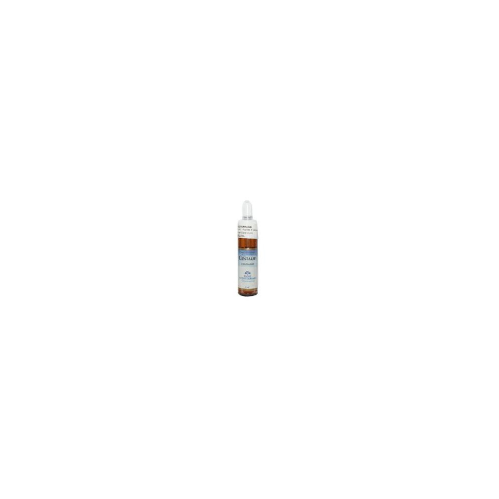 Comprar online FM CENTAURY 10 ML FIORI MEDITERRANI FORZA VITALE
