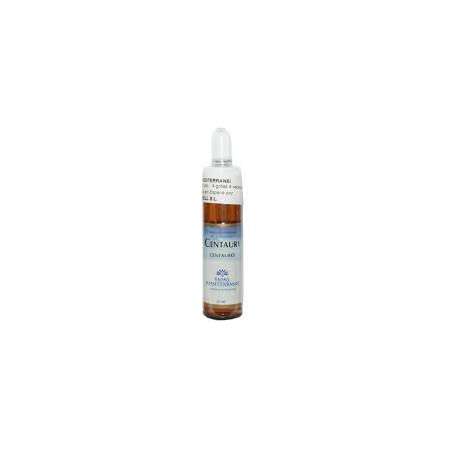 Comprar online FM CENTAURY 10 ML FIORI MEDITERRANI FORZA VITALE