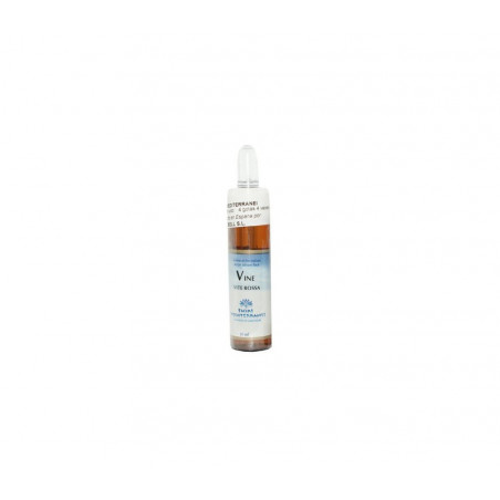 Comprar online FM VINE 10 ML FIORI MEDITERRANEI FORZA VITALE