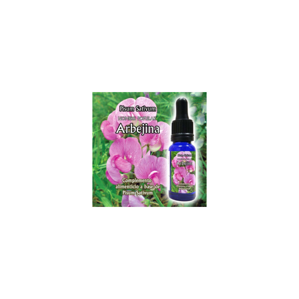 Comprar online TRIUNIDAD ARBEJINA 30 ML - Farmacia Coliseum