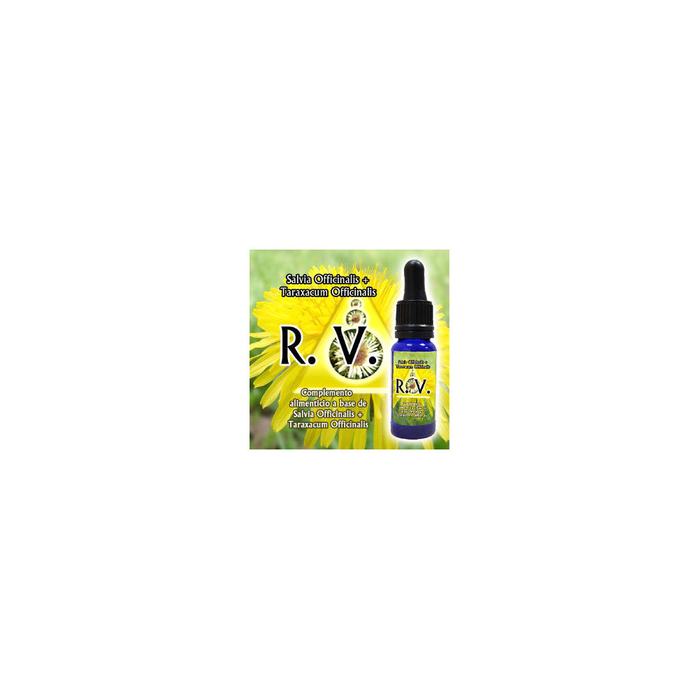 Comprar online TRIUNIDAD REMEDIO VITAL 30 ML - Farmacia Coliseum