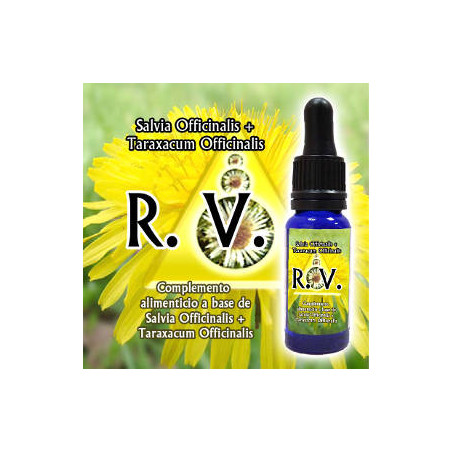 Comprar online TRIUNIDAD REMEDIO VITAL 30 ML - Farmacia Coliseum