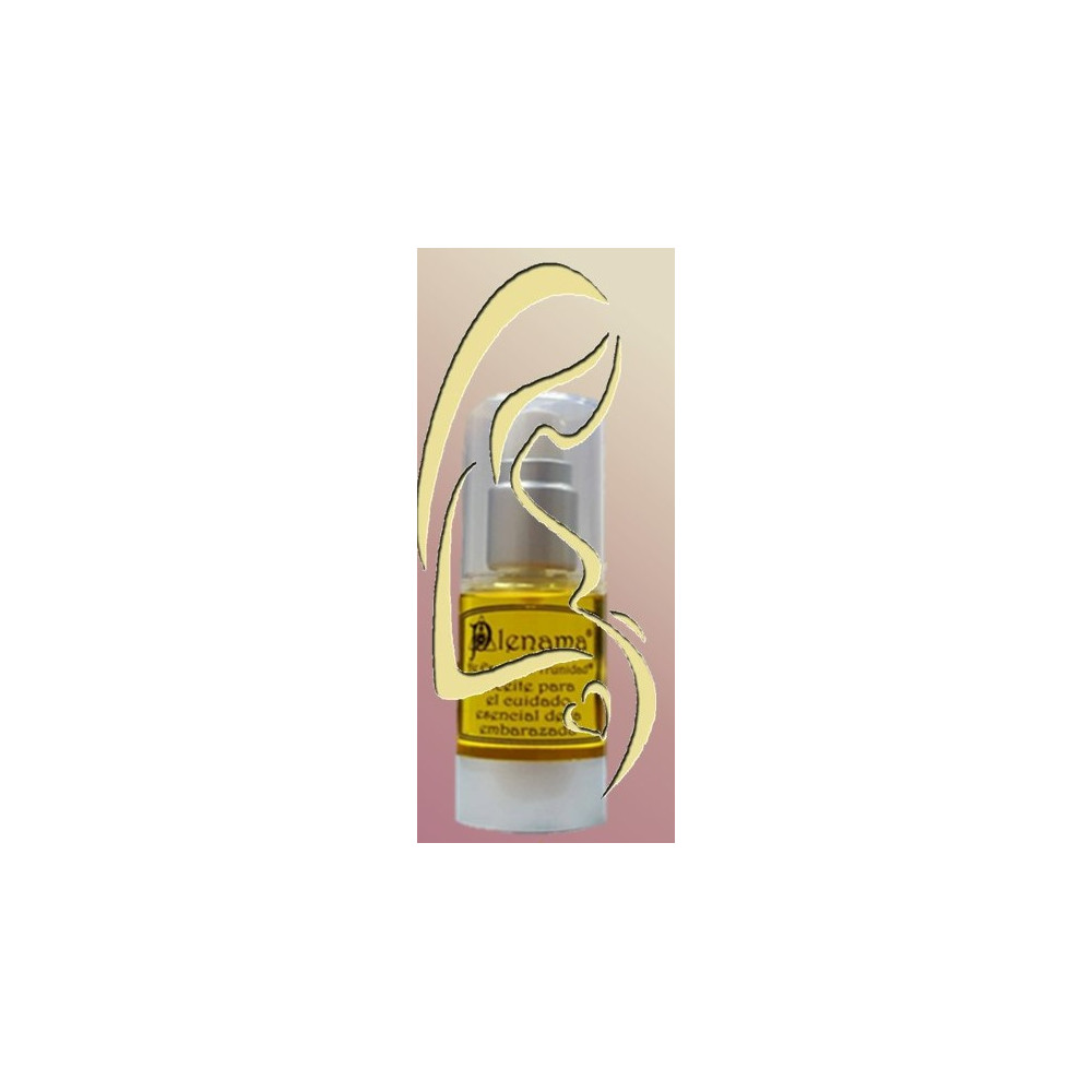 Comprar online TRIUNIDAD PLENAMA ACEITE EMBARAZO 50 ML - Farmacia Coliseum