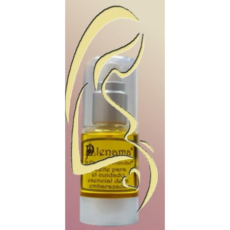 Comprar online TRIUNIDAD PLENAMA ACEITE EMBARAZO 50 ML - Farmacia Coliseum