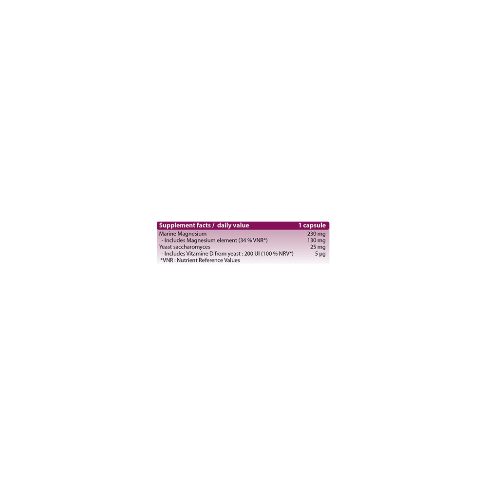 Comprar ULTRA D-SIUM 60 PERLAS HOLISTICA online - Farmacia Coliseum