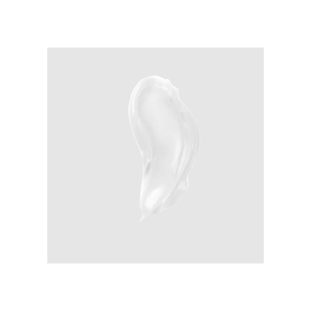 Comprar AVENE HYALURON ACTIV B3 CREMA REGENERADORA CELULAR 50 ML - Farmacia Coliseum