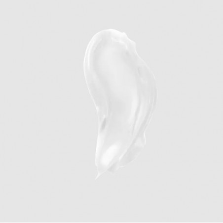 Comprar AVENE HYALURON ACTIV B3 CREMA REGENERADORA CELULAR 50 ML - Farmacia Coliseum