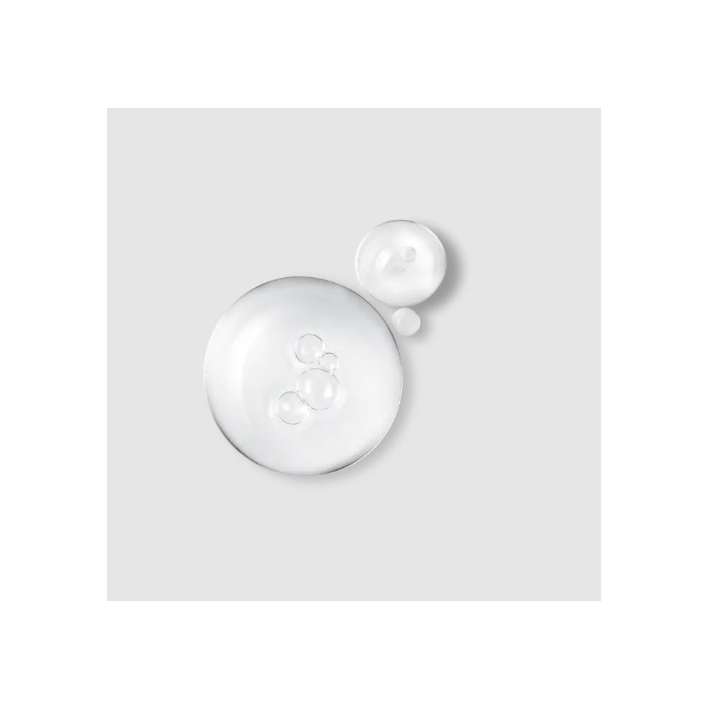 Comprar online AVENE HYALURON ACTIV B3 SERUM CONCENTRADO VOLUMINADOR 30 ML - Farmacia Coliseum
