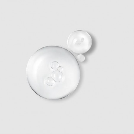 Comprar online AVENE HYALURON ACTIV B3 SERUM CONCENTRADO VOLUMINADOR 30 ML - Farmacia Coliseum