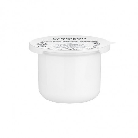 AVENE RECARGA HYALURON ACTIV B3 CREMA REGENERADORA CELULAR 50 ML