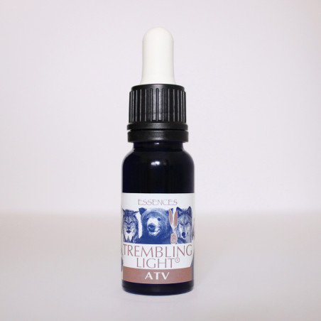 COMPRAR ONLINE TREMBLING LIGHT ELIXIR ATV 15 ML - Farmacia Coliseum
