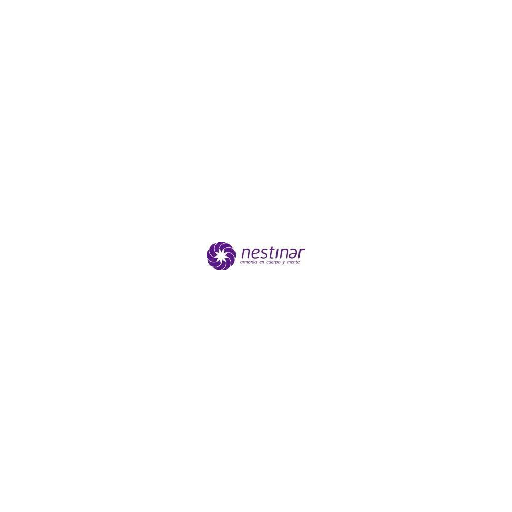 Comprar online BORRAJA ESENCIA 15 CC NESTINAR - Farmacia Coliseum