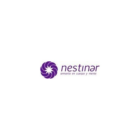 Comprar online BORRAJA ESENCIA 15 CC NESTINAR - Farmacia Coliseum