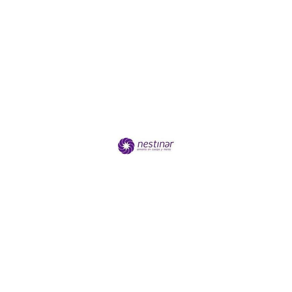 Comprar online BISTORTA ESENCIA 15 CC NESTINAR - Farmacia Coliseum