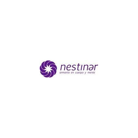 Comprar online BISTORTA ESENCIA 15 CC NESTINAR - Farmacia Coliseum
