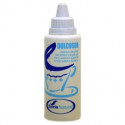Comprar EDULCOSOR (EDULCORANTE) 110 ML ALECOSOR SORIA NATURAL online