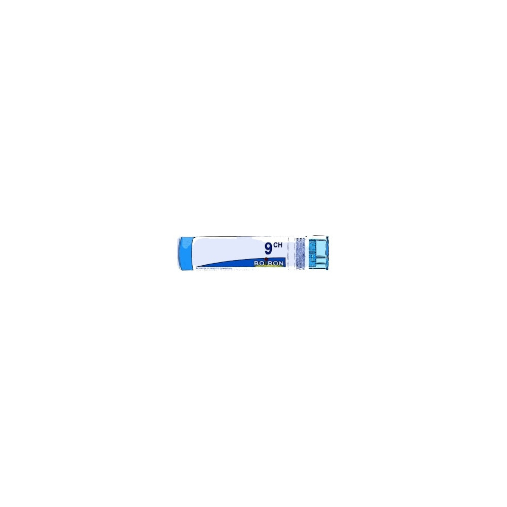 Comprar online FUCUS VESICULOSUS 9 CH (9CH) GRANULOS 4 GR BOIRON