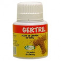 Comprar GERTRIL 125 PERLAS ALECOSOR SORIA NATURAL online - Coliseum