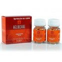 Comprar online HELIOCARE 90 CAPS - Farmacia Coliseum
