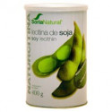 Comprar NATURCITINA BOTE 400 GR ALECOSOR SORIA NATURAL online