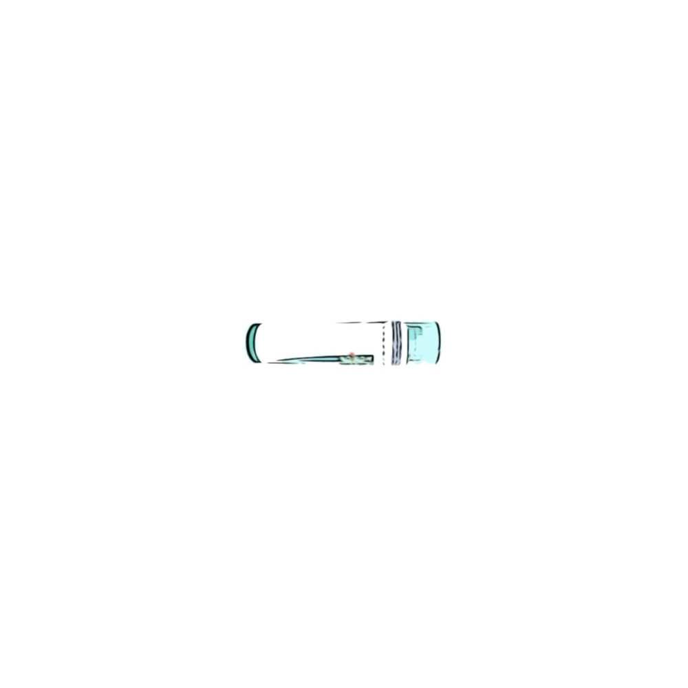 Comprar PHOSPHORUS 100 CH (100CH) GRANULOS 4 GR BOIRON online