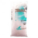 Comprar SAL MARINA FINA (SIN REFINAR) 1 KG ALECOSOR SORIA NATURAL