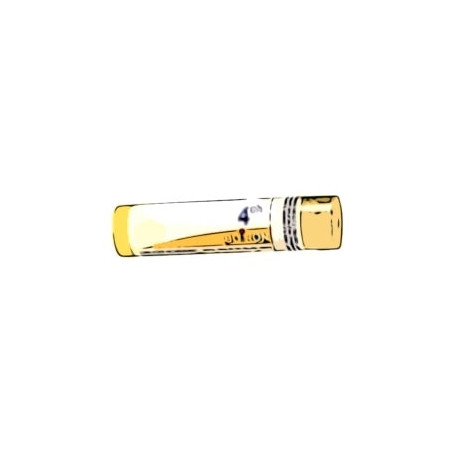 Comprar online TESTICULES 4 CH (4CH) GRANULOS 4 GR BOIRON - Coliseum