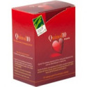 Comprar QUINOL 10 UBIQUINOL 50 MG 60 PERLAS CIEN POR CIEN NATURAL
