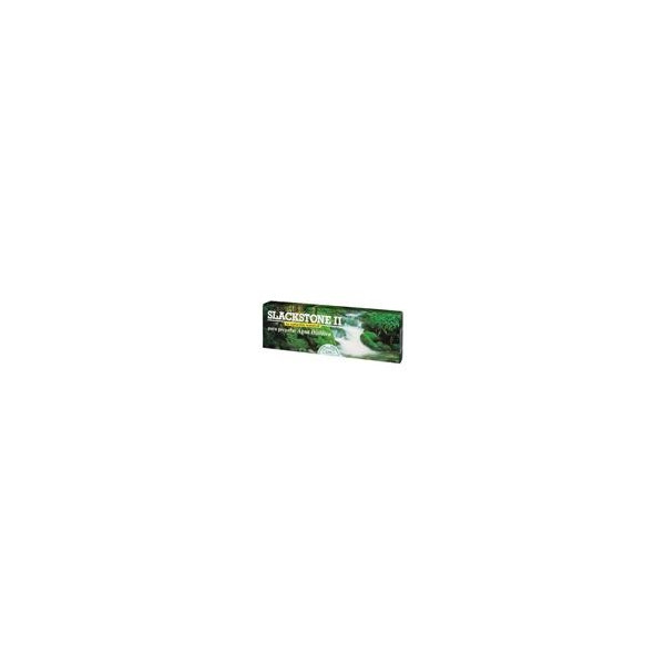 Comprar SLACKSTONE II 2 AMP. PARA PREPARAR AGUA DIALÍTICA EL GRANERO