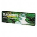 Comprar SLACKSTONE II 2 AMP. PARA PREPARAR AGUA DIALÍTICA EL GRANERO