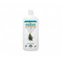 Comprar NEEM GEL BAÑO 500 ML TRABE MARCRIS online - Coliseum
