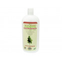 Comprar online NEEM LECHE HIDRATANTE 500 ML TRABE MARCRIS - Coliseum