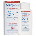 Comprar ALLERGENICS LOCION 200 CC. MADAL BAL online - Coliseum