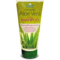 Comprar online ALOE VERA CHAMPU C.NORMAL 200 ML. MADAL BAL - Coliseum