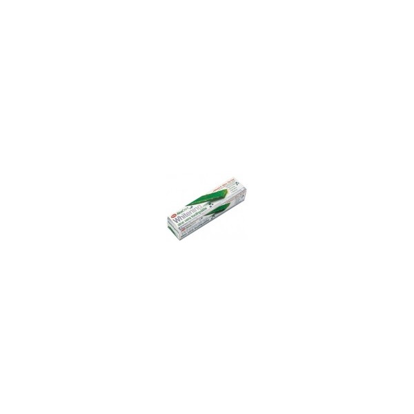 Comprar online ALOE VERA DENTIFRICO BLANQUEANTE 100 ML. MADAL BAL