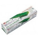 Comprar online ALOE VERA DENTIFRICO BLANQUEANTE 100 ML. MADAL BAL