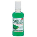 Comprar online ALOEDENT COLUTORIO 250 CC. MADAL BAL - Coliseum