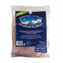 Comprar SAL CRISTALINA HIMALAYA FRAGMENTADA 1KG MADAL BAL online